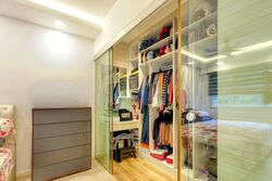 Blk 522C Tampines Greenleaf (Tampines), HDB 5 Rooms #634150061
